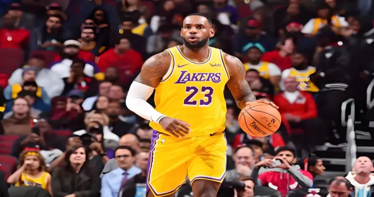 湖人vs篮网直播_高清湖人vs篮网直播赛事_免费湖人vs篮网直播在线直播-24直播