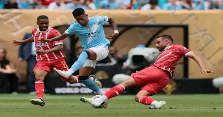 湖人vs篮网直播_高清湖人vs篮网直播赛事_免费湖人vs篮网直播在线直播-24直播