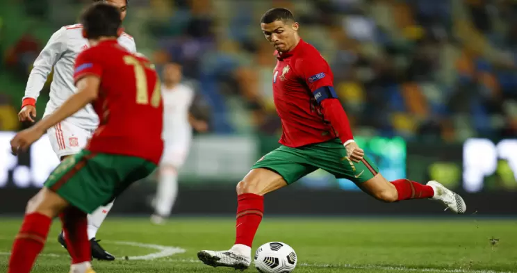 湖人vs篮网直播_高清湖人vs篮网直播赛事_免费湖人vs篮网直播在线直播-24直播